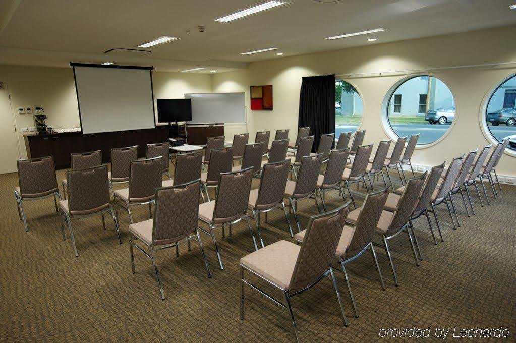 Aparthotel Quest Mildura Exterior foto